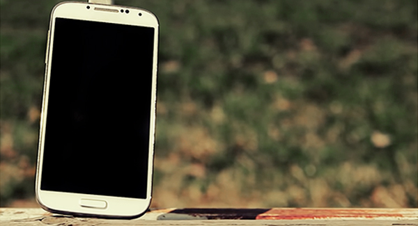 Не включается Samsung Galaxy S4: как устранить проблему